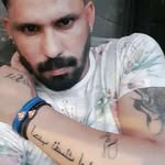 Rustam Bhatti - @rustambhatti67 - Instagram