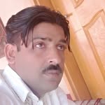 Rustam Bhatti - @rustambhatti849 - Instagram