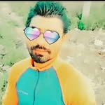 Rustam Bhatti - @rustambhatti73 - Instagram