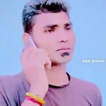 Rustam Bhatti - @bhatti73rustam - Instagram
