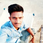 Rustam bhatti - @rustamb755 - Instagram