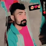Rustam Bhatti - @rustambhatti48 - Instagram