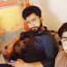 Rustam Bhatti - Facebook