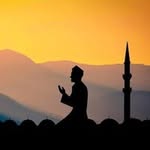 Rustam Bhatti - @rustambhatti628 - Instagram
