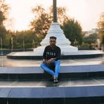 Rustam Bhatti - @rustambhatti033 - Instagram