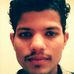 Rustam Bhatti - Facebook