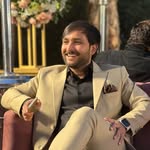 Rustam Bhatti - @rustam_bhatti - Instagram