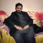 Rustam Bhatti - @rustam.bhatti - Instagram