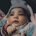 Rustam Bhatti - Facebook