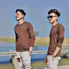 Rustam bhatti - @vitdhddj0866 - TikTok