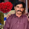 Rustam Bhatti - @rustam99786 - TikTok