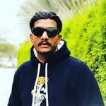 Rustam Bhatti Bourhai - @iam_bhatti615 - Instagram