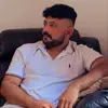 Rustam Bhatti - @rustam_bhatti - TikTok