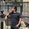 Rustam bhatti - @rustam.bhatti116 - TikTok