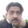 Rustam Bhatti - @rustam.ali23 - TikTok