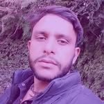 Rustam Bhatti Jii Rustam - @rustambhattijii - Instagram