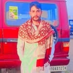 Rustam Bhatti Rustam Bhatti - @rustamalirustamali514 - Instagram