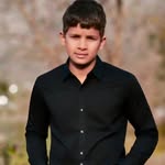 Rustam Bhatti Sahb - @its__eshraf__khan - Instagram