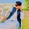 Rustam Bhatti Vlog - @rustambhattivlog - TikTok