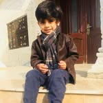 Rustam Bilal Bhatti - @bilalbhattilove4 - Instagram