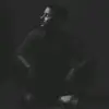 Rustam Billa - @rustambhatti47 - TikTok