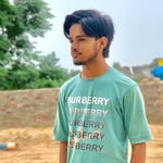 Rustam Khan - @rustam_bhatti_ - Instagram