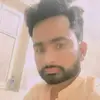 Rustam.bhatti78 - @dr.rustambhatti72 - TikTok