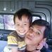 Ramsal Rusli - Facebook