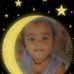 Ramsti Chahan - Facebook