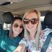 Rusti Ramsay - Facebook