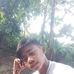 Rustom Ragay - Facebook