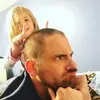 rustyramsey - @rustyramsey - TikTok