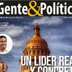 Jeduar Rustico Reyes - @rdgenteypolitica - Instagram