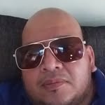 Jose Reyes - @josereyes.rustico - Instagram
