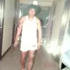 RJ  Capati - @rusticoreyes97 - TikTok