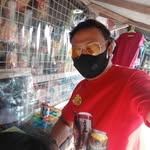 Rustico Delosreyes - @delosreyesrustico - Instagram