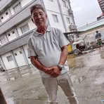 Rustico Reyes - Facebook