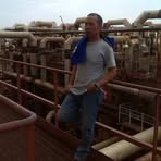 Rustico Reyes - Facebook