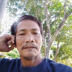 Rustico Reyes - Facebook
