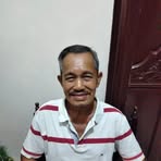 Rustico Reyes - Facebook