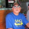 Rustico Reyes - @30227356169 - TikTok