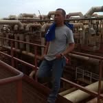 Rustico Reyes - @rustico_reyes - Instagram