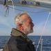 Howard Rustin - Facebook