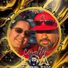 Justin Howard - @rooster7609 - TikTok