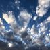 Randy Rustin - Facebook