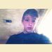 Rustin Howard - Facebook