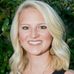 Rustin Howard, Mary Kay Independent Beauty Consultant - Facebook