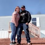 Rustin Dwayne Miller - Facebook