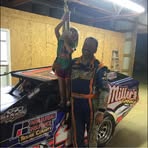 Rustin Miller - Facebook