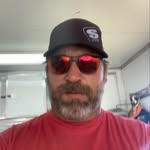 Rustin Miller - @rustin_miller_ - Instagram